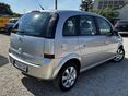 OPEL MERIVA A 2006/6 - 4
