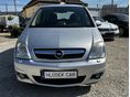 OPEL MERIVA A 2006/6 - 5
