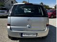 OPEL MERIVA A 2006/6 - 6