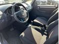 OPEL MERIVA A 2006/6 - 7