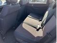 OPEL MERIVA A 2006/6 - 8