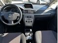 OPEL MERIVA A 2006/6 - 9