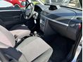 OPEL MERIVA A 2006/6 - 10