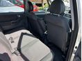 OPEL MERIVA A 2006/6 - 11