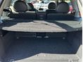 OPEL MERIVA A 2006/6 - 12