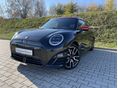 MINI MINI COOPER SE John Cooper Works! Ajándék téli kerékkel!