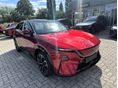 MAZDA CX-6 2026 - 2