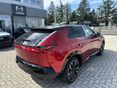 MAZDA CX-6 2026 - 3