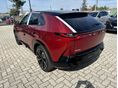 MAZDA CX-6 2026 - 4