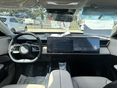 MAZDA CX-6 2026 - 5
