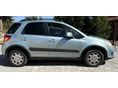 SUZUKI SX4 2006/4 - 3