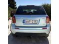 SUZUKI SX4 2006/4 - 4