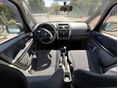 SUZUKI SX4 2006/4 - 5