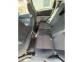SUZUKI SX4 2006/4 - 6