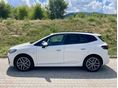 BMW 220 2025/6 - 5