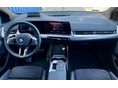 BMW 220 2025/6 - 6