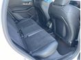 BMW 220 2025/6 - 7