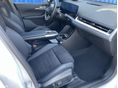 BMW 220 2025/6 - 8