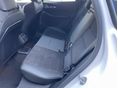 BMW 220 2025/6 - 9