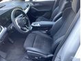 BMW 220 2025/6 - 10