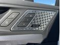 BMW 220 2025/6 - 11