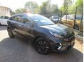 KIA NIRO e-Niro 64kWh Platinum 76.000KM/GARANCIA/FRISS-SZERVIZ/3-FÁZIS/HŐSZÍVATTYÚ/BŐR/NAVI/KAMERA/MÁTRIX