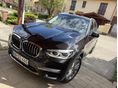 BMW X3 xDrive30d xLine (Automata)