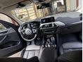 BMW X3 2020/11 - 2