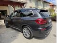 BMW X3 2020/11 - 4