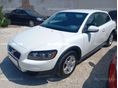 VOLVO C30 1.6 Momentum 183.195 KM. MEGKÍMÉLT. SZÉP ÁLLAPOTBAN