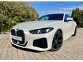 BMW 420 2025/3 - 1