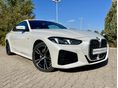 BMW 420 2025/3 - 2
