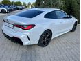 BMW 420 2025/3 - 3