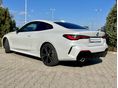 BMW 420 2025/3 - 4
