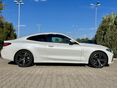 BMW 420 2025/3 - 5
