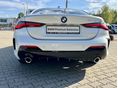 BMW 420 2025/3 - 6