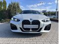 BMW 420 2025/3 - 7