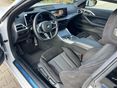 BMW 420 2025/3 - 8