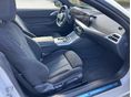 BMW 420 2025/3 - 9