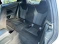 BMW 420 2025/3 - 10