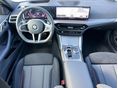 BMW 420 2025/3 - 11
