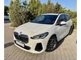 BMW 225e xDrive DKG Panoráma. .Head-up. LED. NAVI. Harman/Kardon. ÁFÁ-s