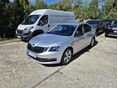 SKODA OCTAVIA Combi 1.5 TSI ACT Limited Edition DSG (ÁFA-s ár)