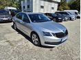 SKODA OCTAVIA 2019 - 2