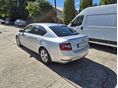 SKODA OCTAVIA 2019 - 3