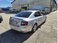 SKODA OCTAVIA 2019 - 4