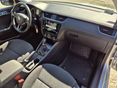 SKODA OCTAVIA 2019 - 8