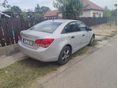 CHEVROLET CRUZE 2009/1 - 1