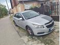 CHEVROLET CRUZE 2009/1 - 2