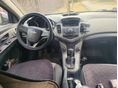 CHEVROLET CRUZE 2009/1 - 4